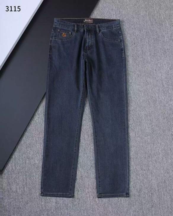 Picture of Loro Piana Jeans Long _SKULoroPianasz30-428qx311510898